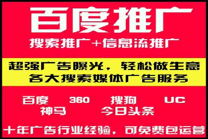 SEM托管优化案例深度解析